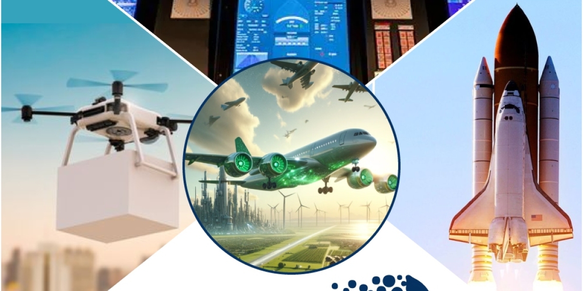 "Global Submarine Power Cables Market Overview: Size, Growth, and Key Drivers (2024-2033)"