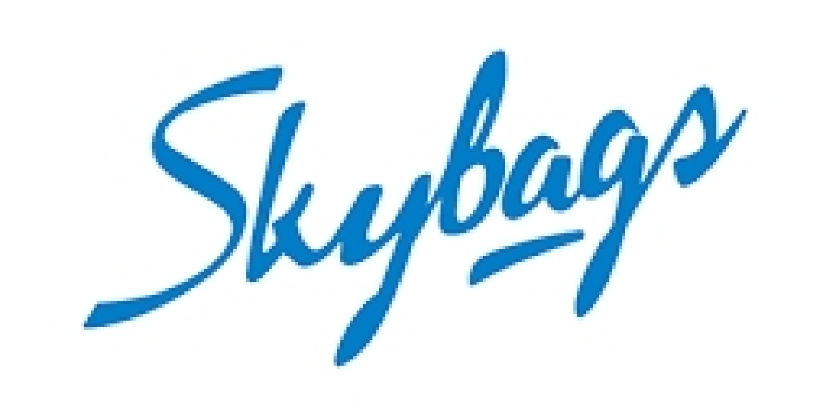 Reasons why soft trolley bags offer superior flexibility and storage