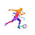 Lịch bóng đá ngoại hạng anh Profile Picture