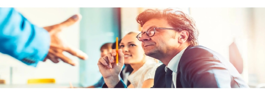 Xplan Business Development AB Cover Image