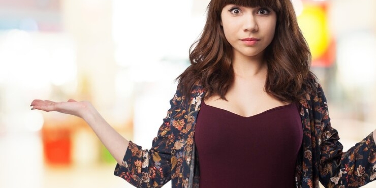5 Questions to Ask Before Choosing a Class