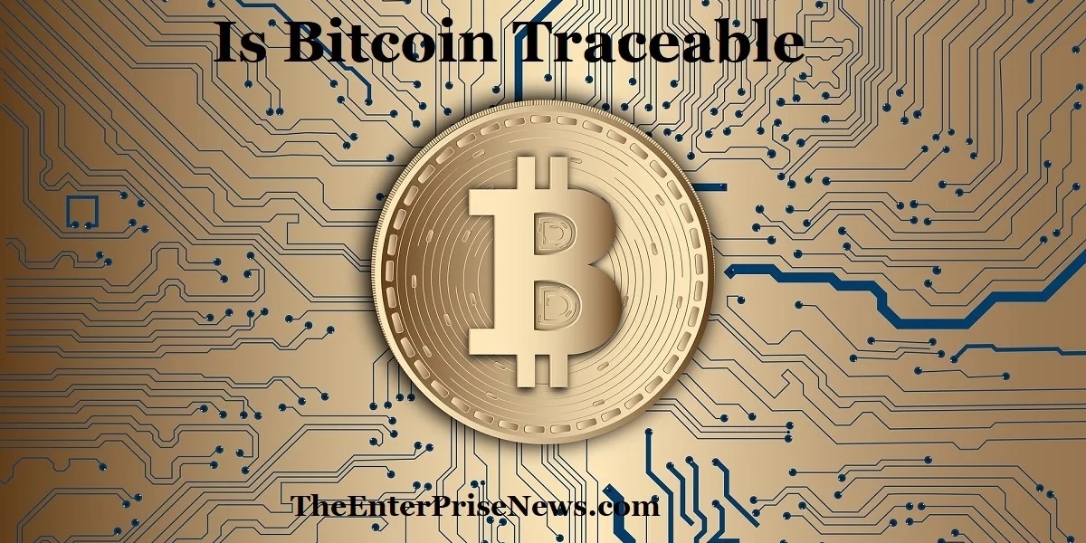How to Get Crypto Back From Scammers
