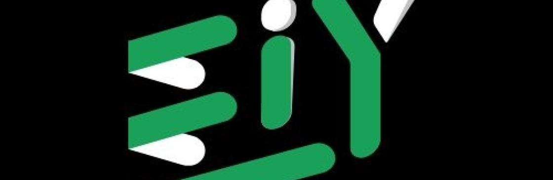 Eiy sys Cover Image