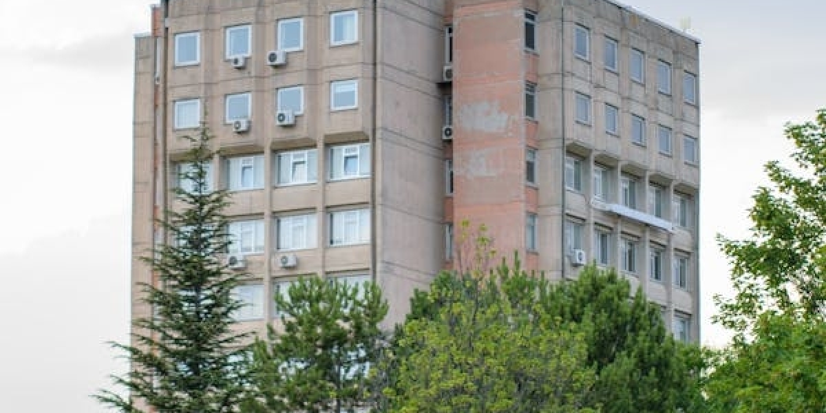 Why Investing in Residential Property Management is a Smart Move