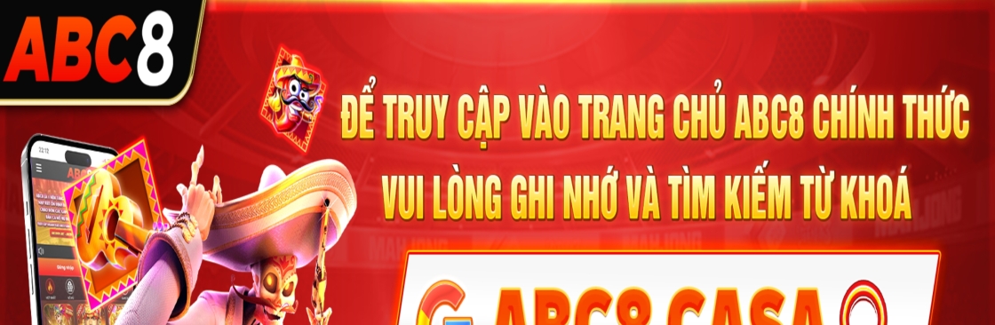 Nha Cai Nha Cai Cover Image