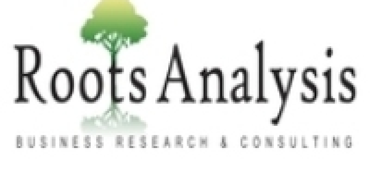 Stem Cell Manufacturing Market to Witness Promising Growth Opportunities by 2024-2035