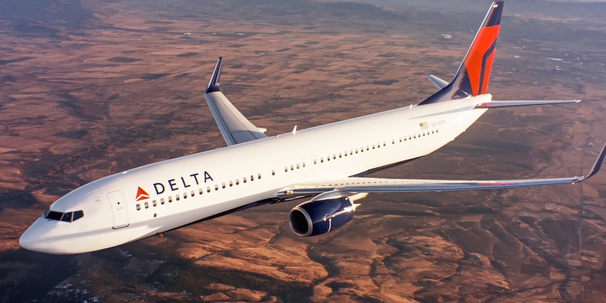 Do Airlines Compensate for Delayed Or Cancelled Flights?