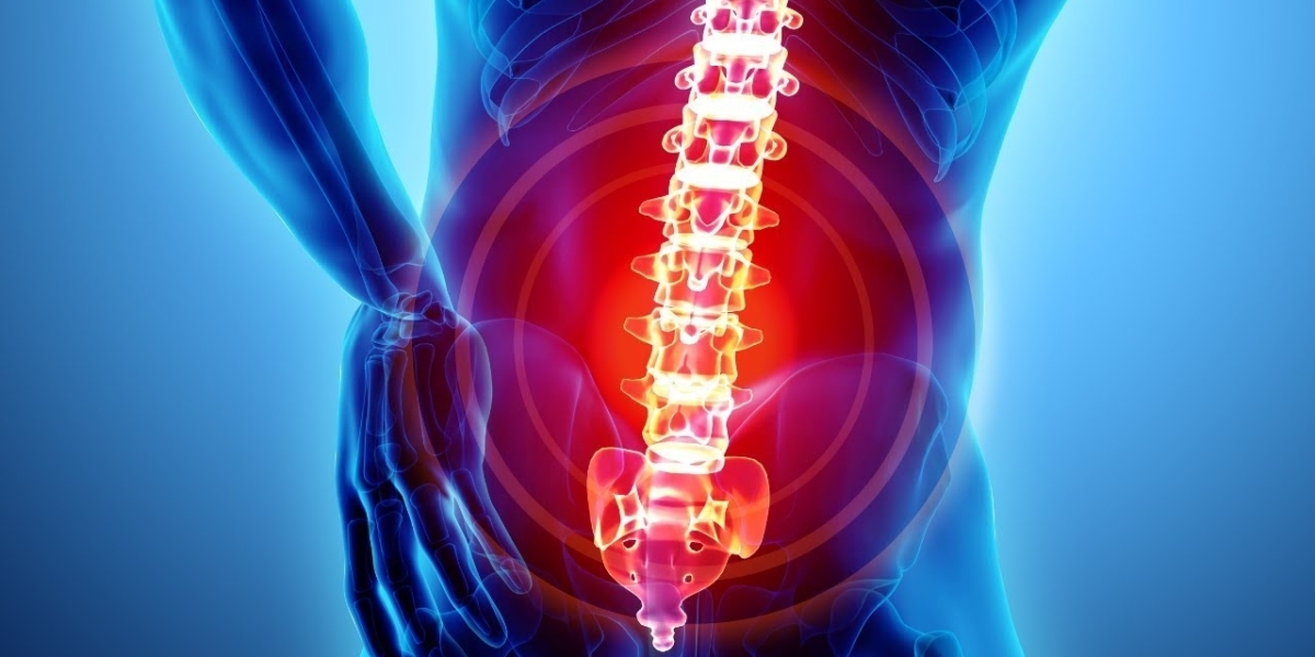 How to Build a Multidisciplinary Pain Management Team: Roles and Benefits