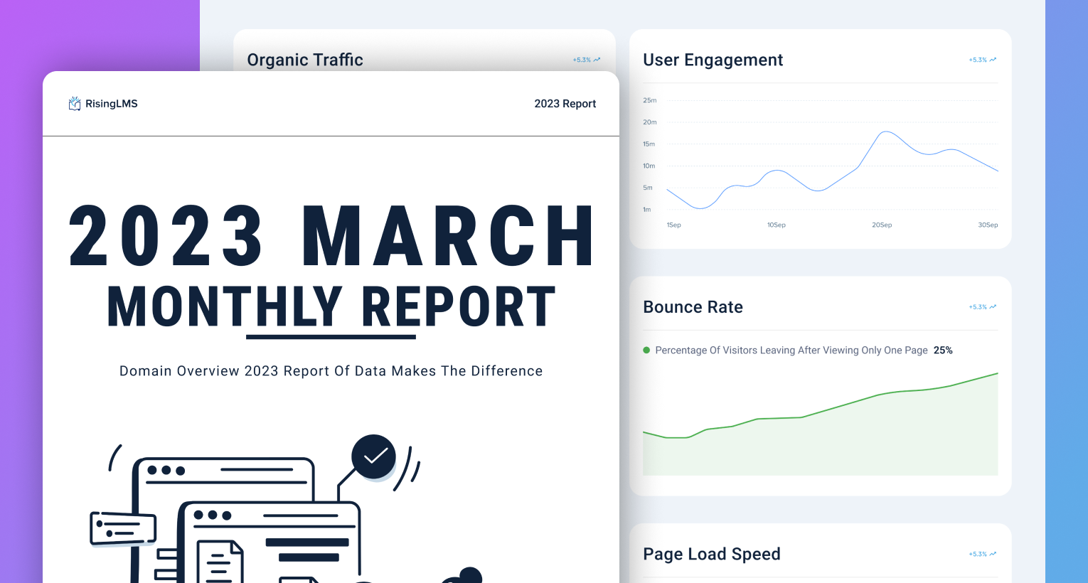 Affordable Search Engine Optimization Service for Small Businesses