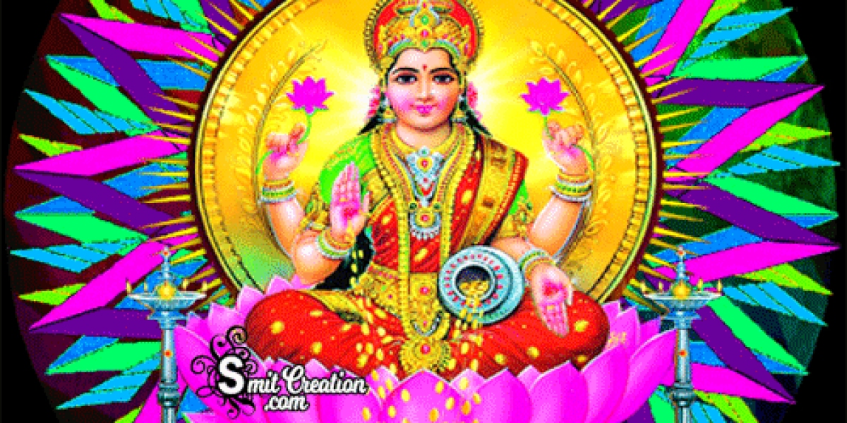 lottery ticket online booking