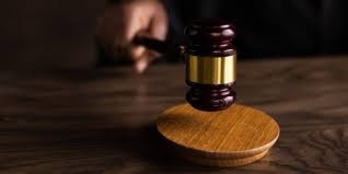 Understanding Virginia Code on Disorderly Conduct: What You Need to Know