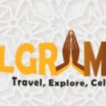 Pilgrimage Tour Profile Picture