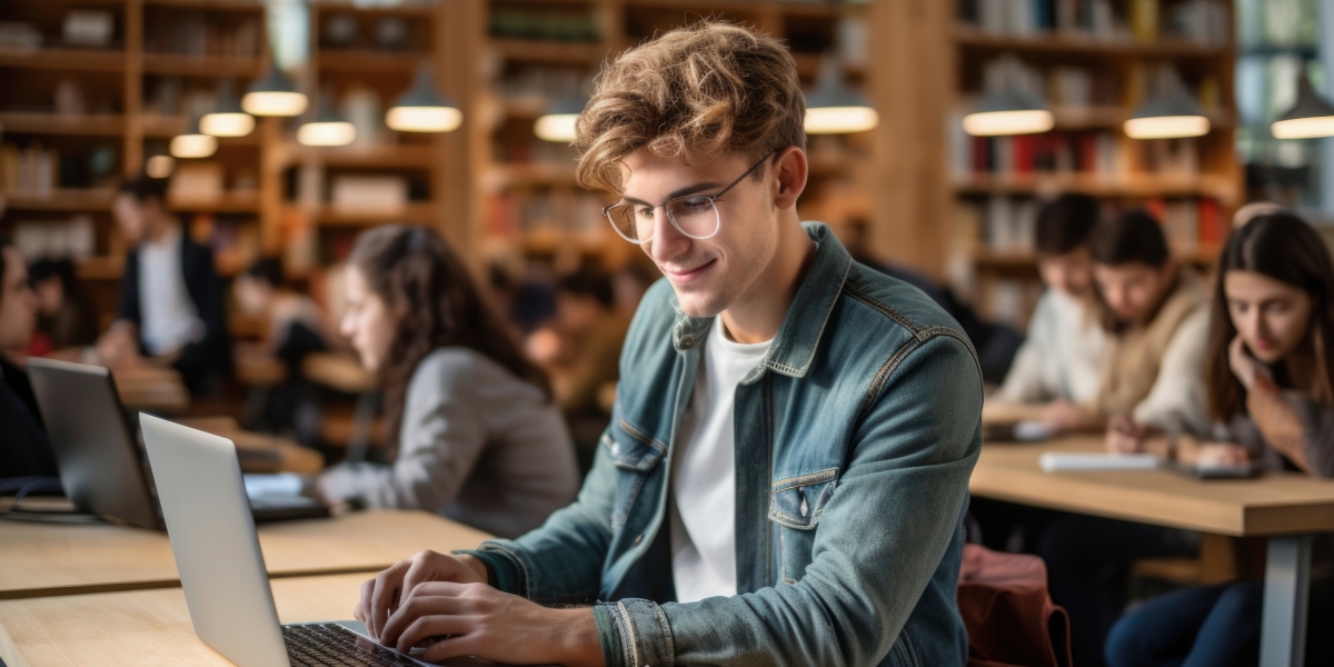 The Ethics of Using Online Class Help: Exploring Both Sides