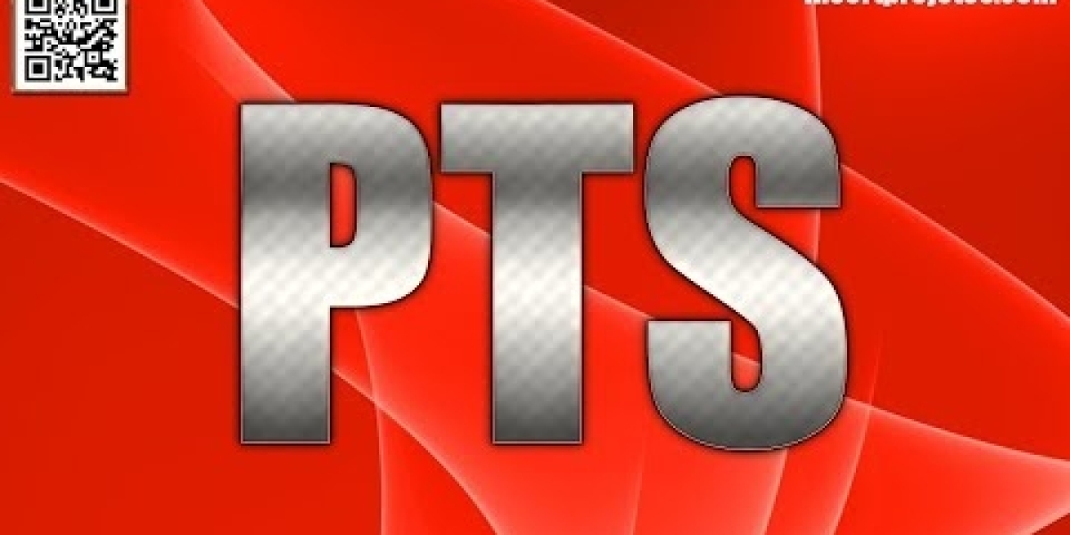 Home Fire Fighting Equipment & Systems