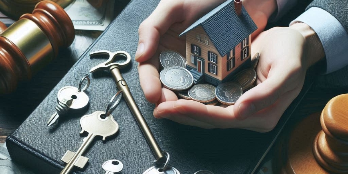 Trusts Law Firm in Fort Lauderdale: Protecting Your Assets and Securing Your Legacy