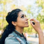 grant pharmacy Profile Picture