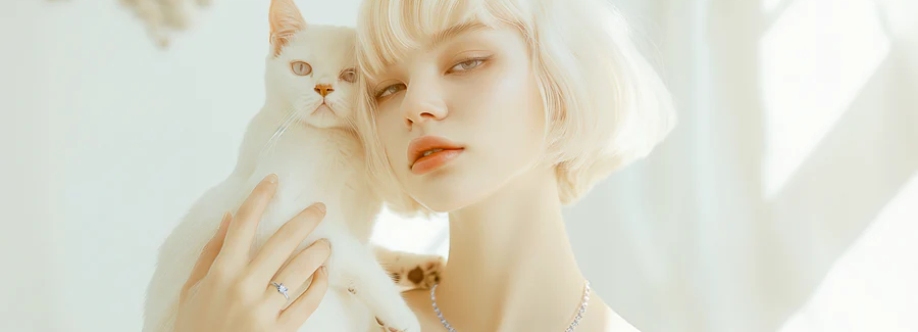 ATELIER MILANESE JAPAN Profile Picture
