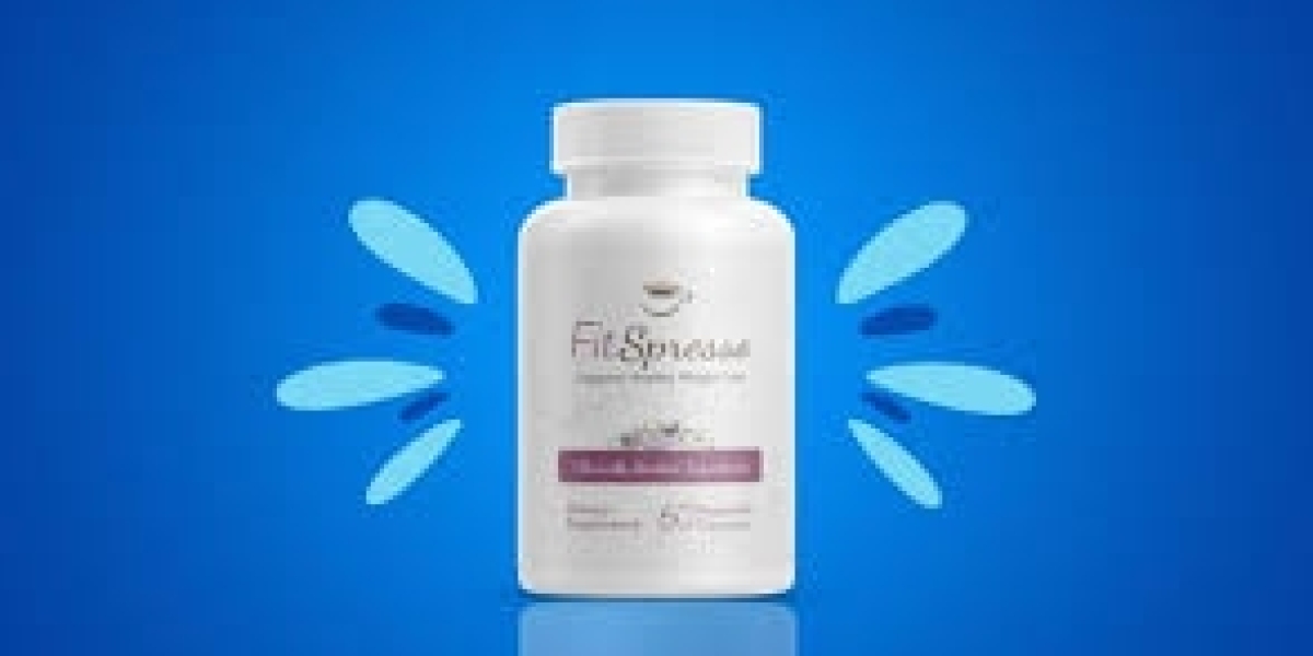 What Is FitSpresso? Know All About the Ingredients, Side Effects and More