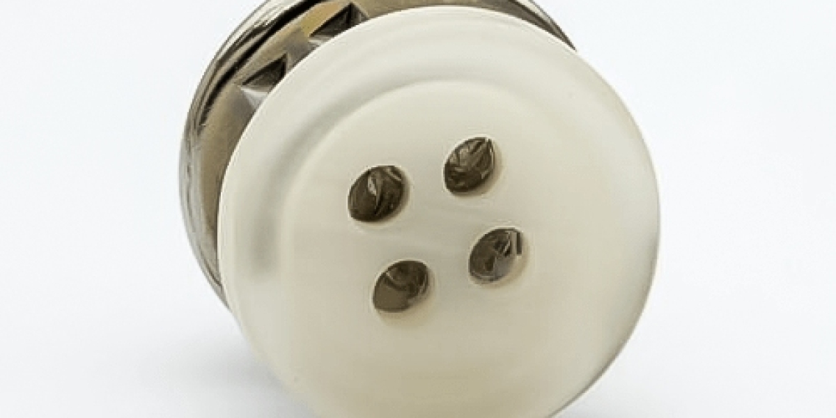 Who Wants to Experience Cleve-it Button's Magic?