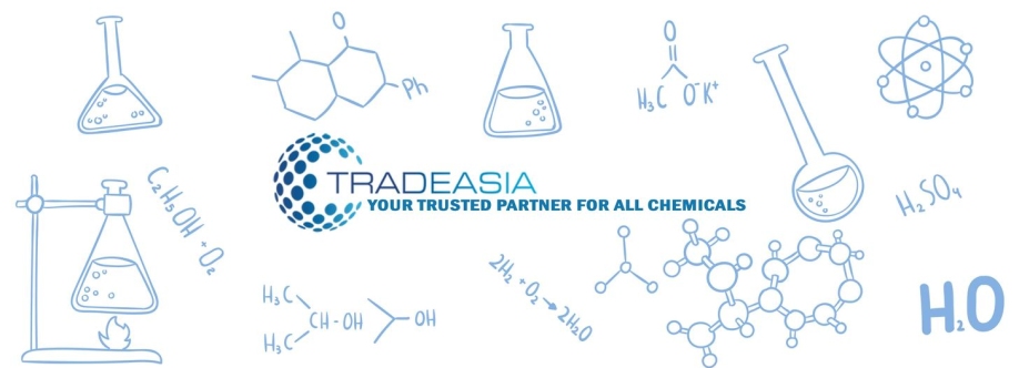 Tradeasia Philippines Profile Picture