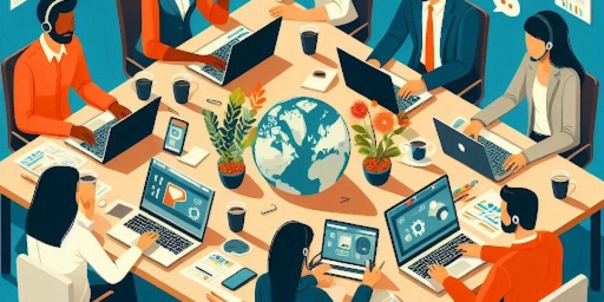 Choosing the Right SEO Outsourcing Partner: Factors to Consider