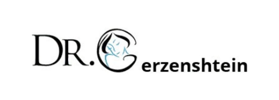 Finer You PA, Dr. Gerzenshtein Profile Picture