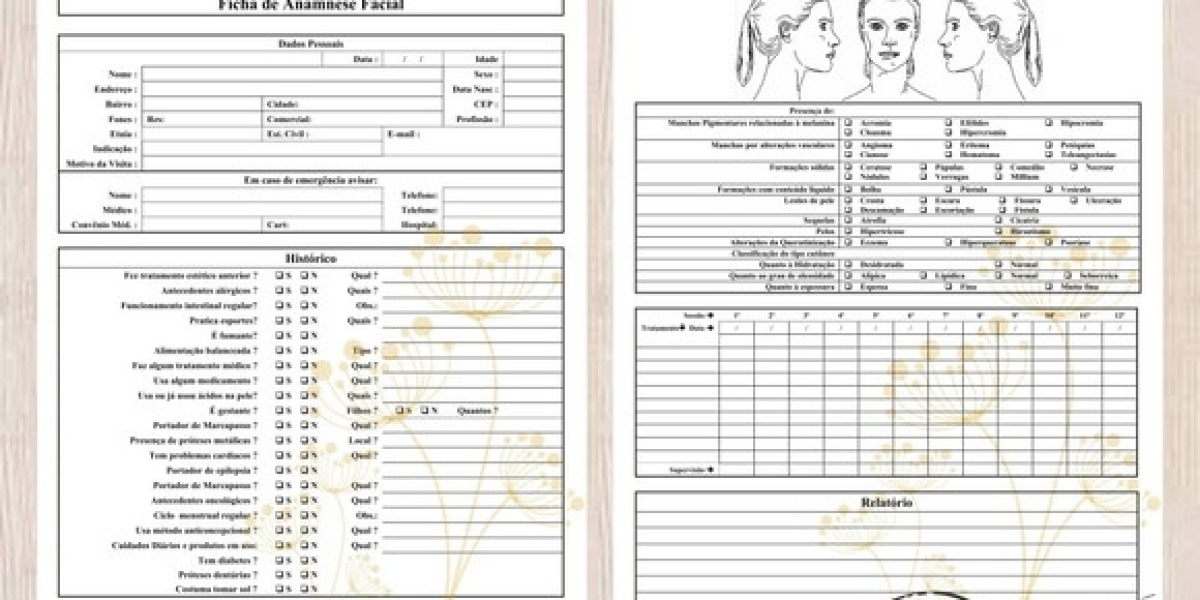 50+ Good Character Traits Every Person Should Have 2020