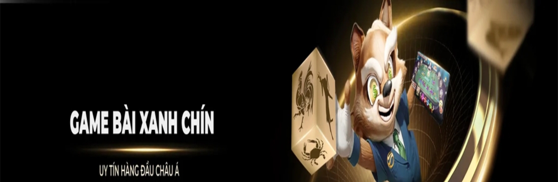 SOC88 Casino Cover Image