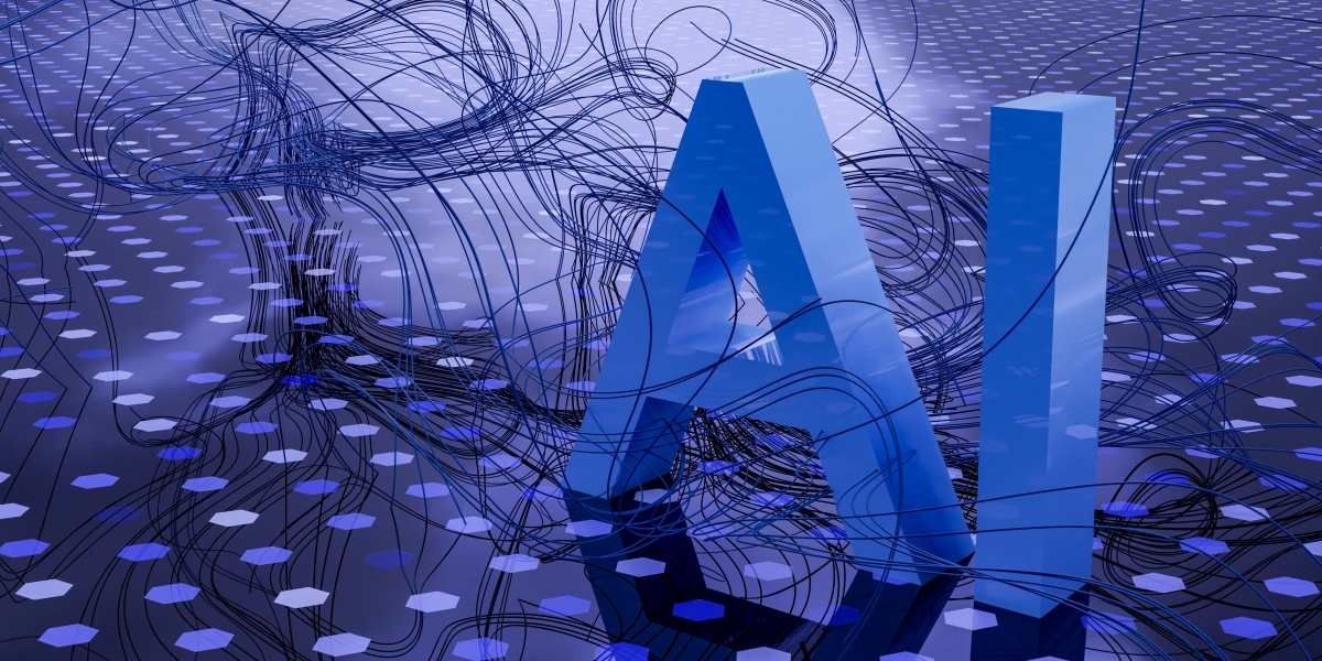 Optimize Your ML Models with Expert MLOps Engineering
