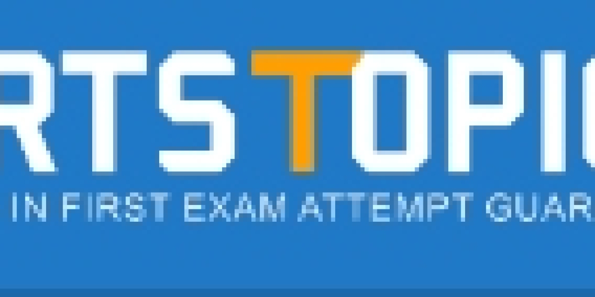 Updated Sitecore 10 .NET Developer Exam Questions and Answers