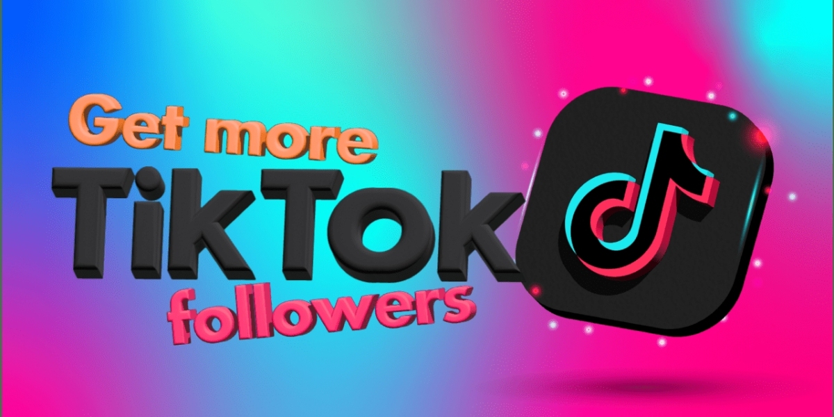 9 Ways to Get More Followers on TikTok in 2024