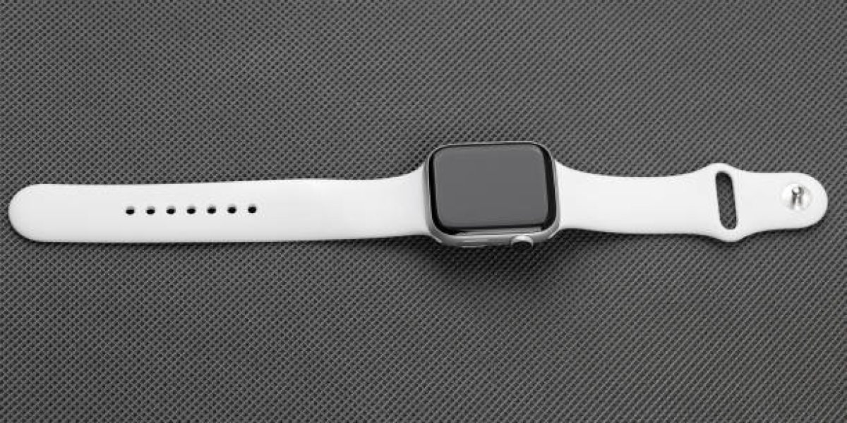 Elevate Your Devices with Stylish Tech Accessories