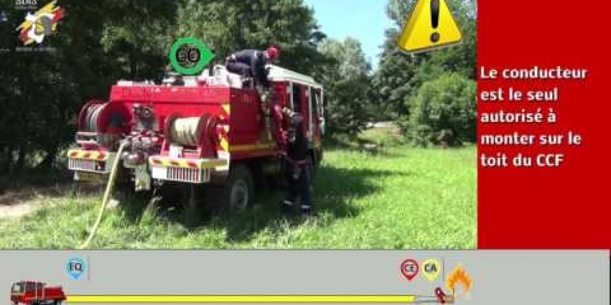Emergency Management