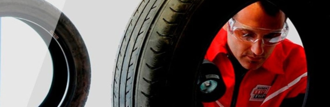 Rema Tip Top Cover Image
