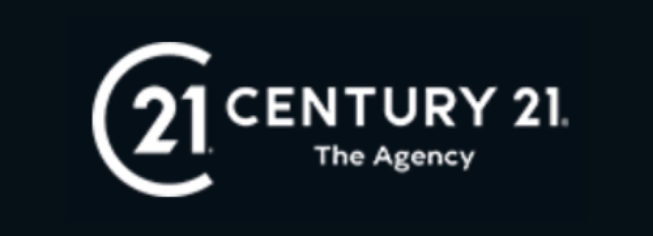 Century21 The Agency Cover Image
