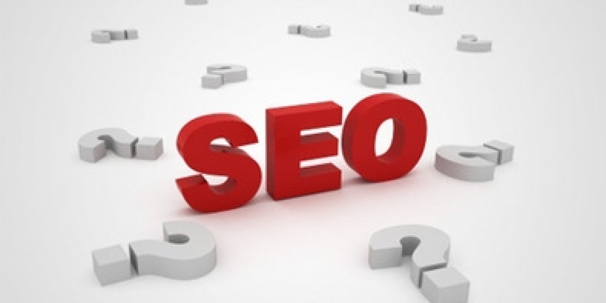 Uncover the Best SEO Agencies in Alabama for Small Business Success