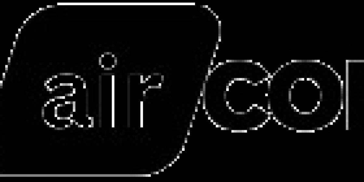 spirit airlines unaccompanied minor service