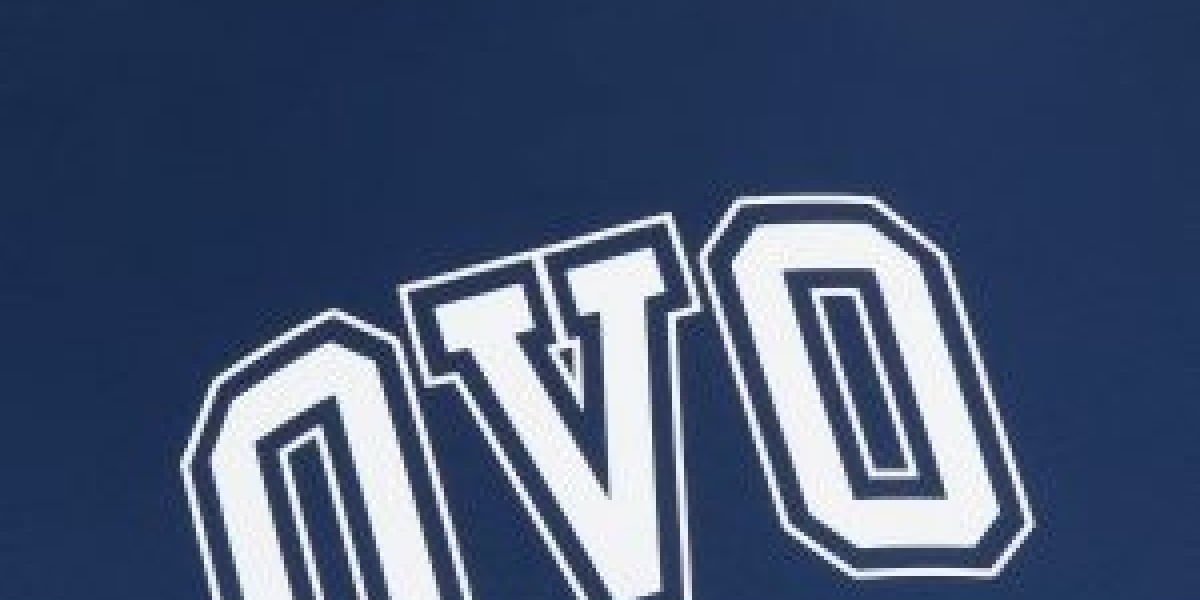 October’s Very Own: A Deep Dive into the Iconic Brand