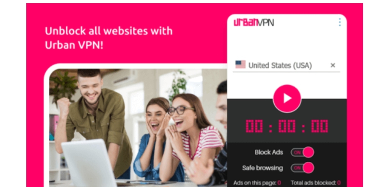 Top 5 Web Browsers For PC, Mac, and Mobile in 2025