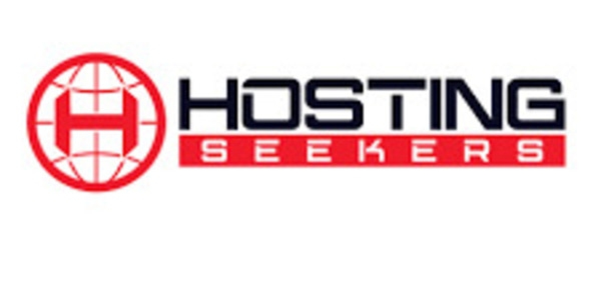 Top Industries That Benefit Most from Dedicated Server Hosting