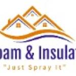 spray foam insulation in Oregon Profile Picture