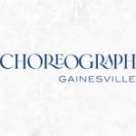 Choreograph Gainesville Profile Picture