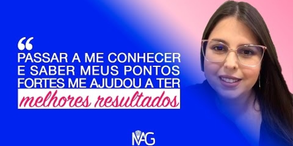 Cómo blindarse el contrato
