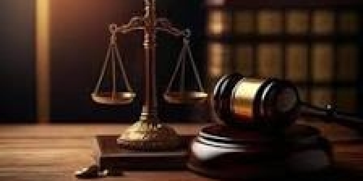 "Fairfax’s Medical Malpractice Law: Understanding Your Legal Options"