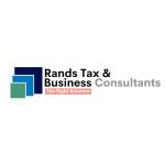 Rands Tax Business Consultants Profile Picture