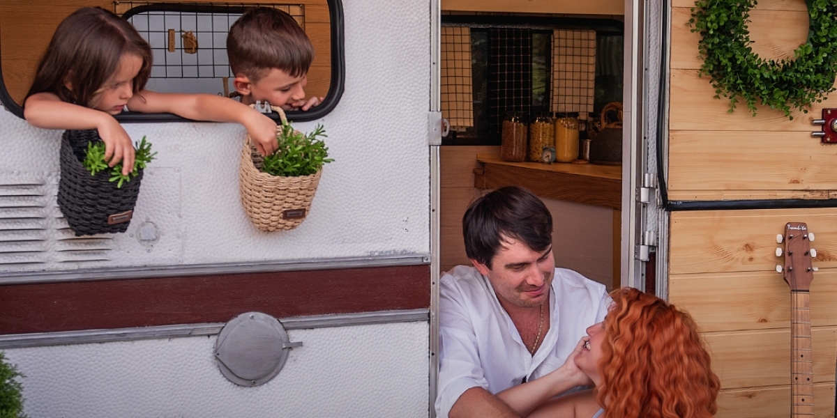 The Definitive Resource for Kuala Lumpur Tourist Attractions