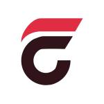 Chinmay Finlease Profile Picture