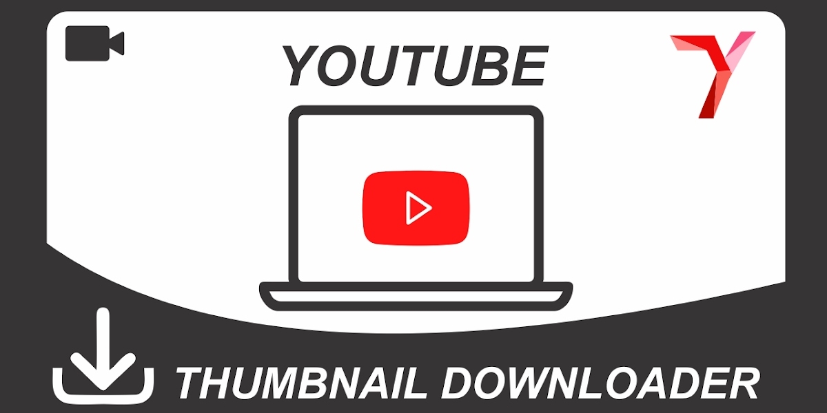 Baixe a Miniatura do YouTube de Forma Rápida e Fácil
