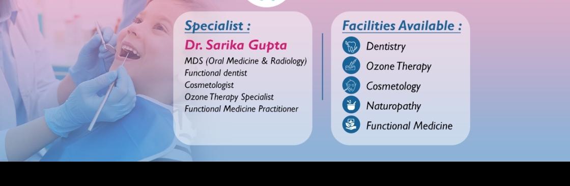 Blue Orchid Health Care Cover Image