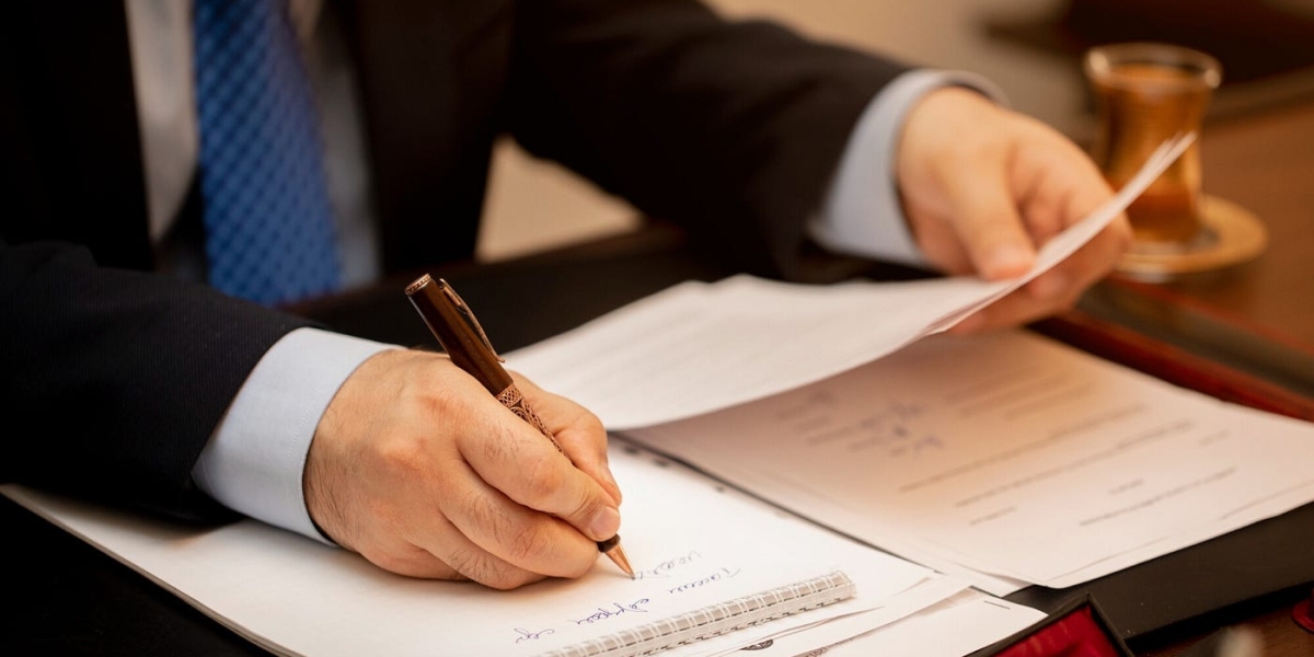  Why a Criminal Lawyer in Virginia is Your Best Ally